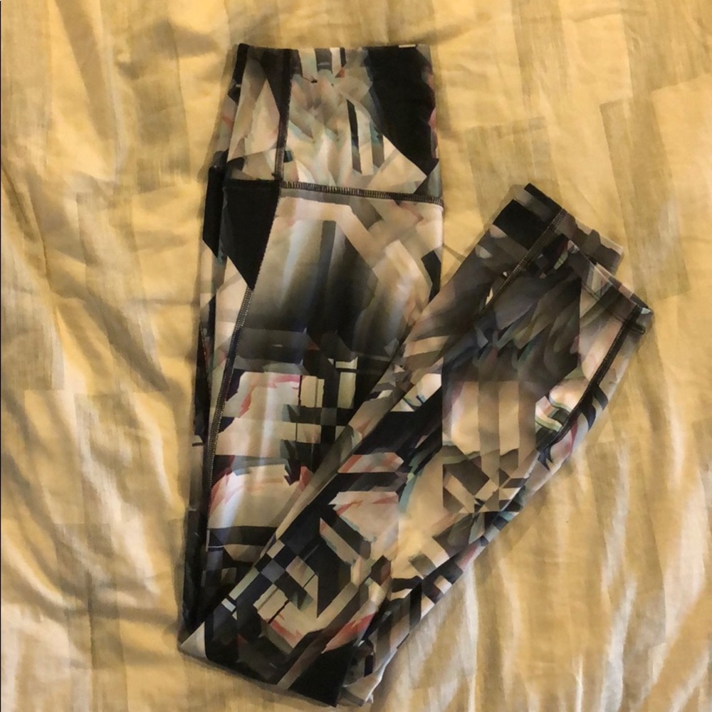 Nike Leggings